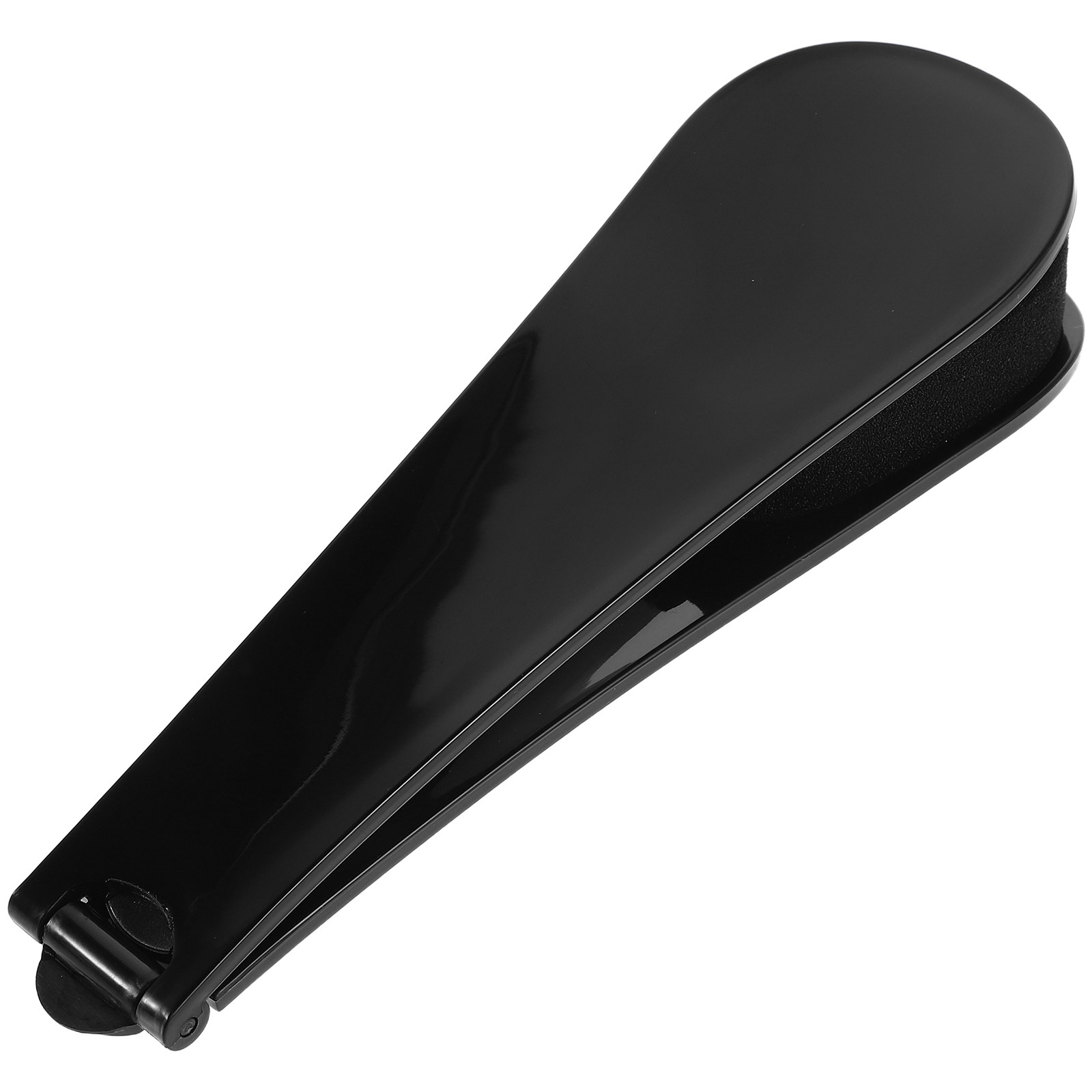 Body Brush - Cepillo Plegable para Bronceado de Espalda