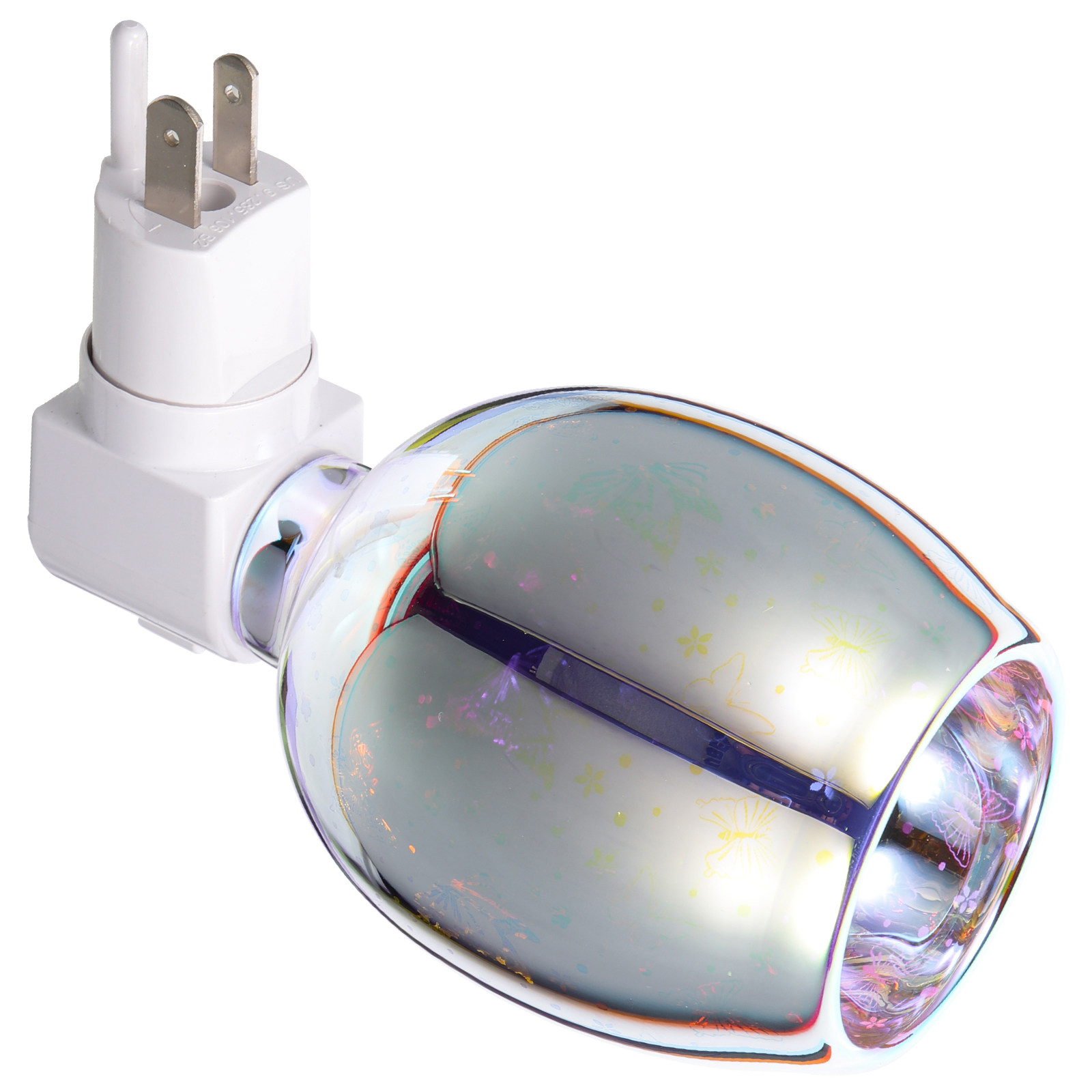Wax Warmer - 1 unidad de calentador eléctrico de