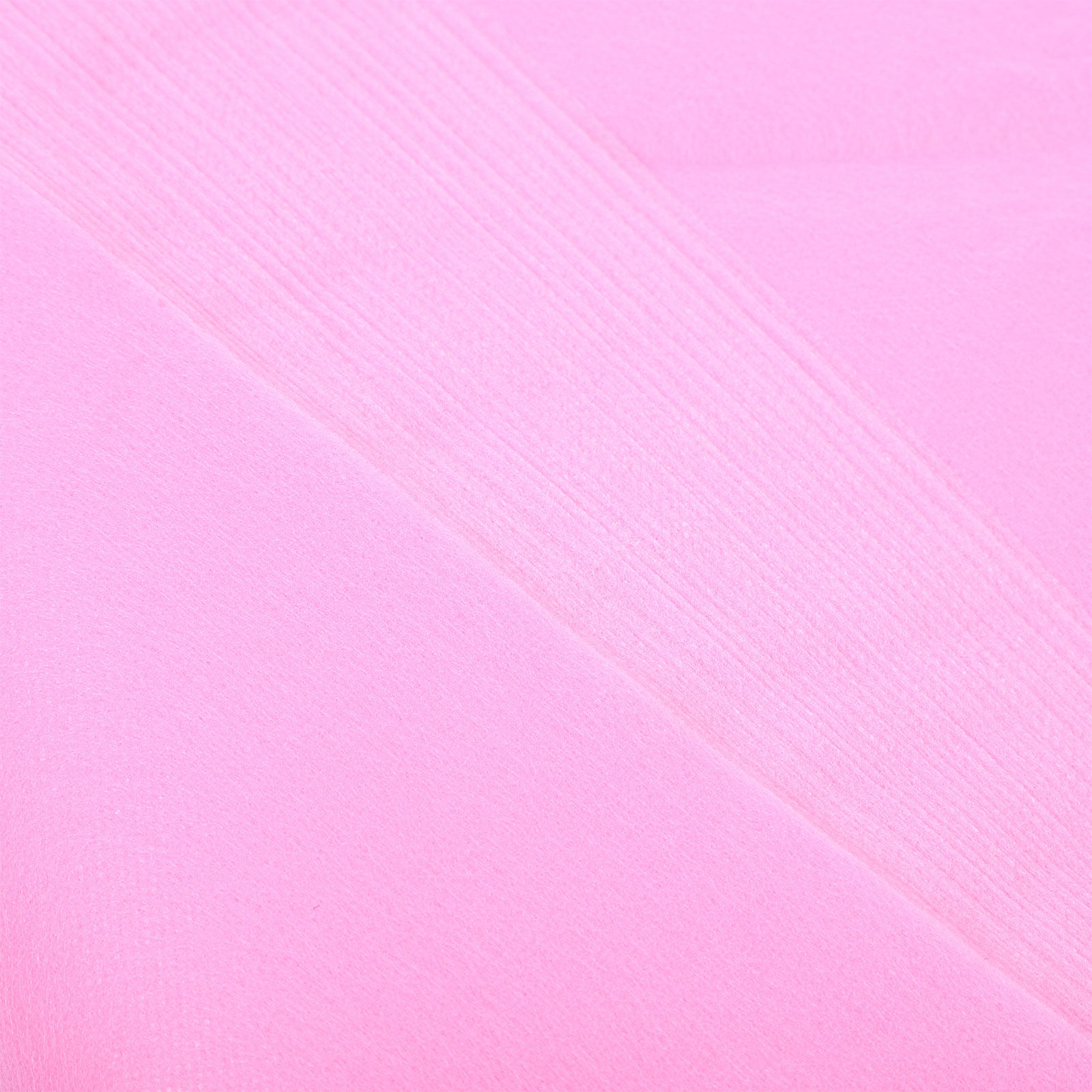 Spa Towel - 100 toallas desechables para spa, de