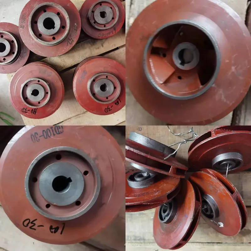 2026 HOT GD80-40 GD100-30 Guan - Hot Tub reseña y precio