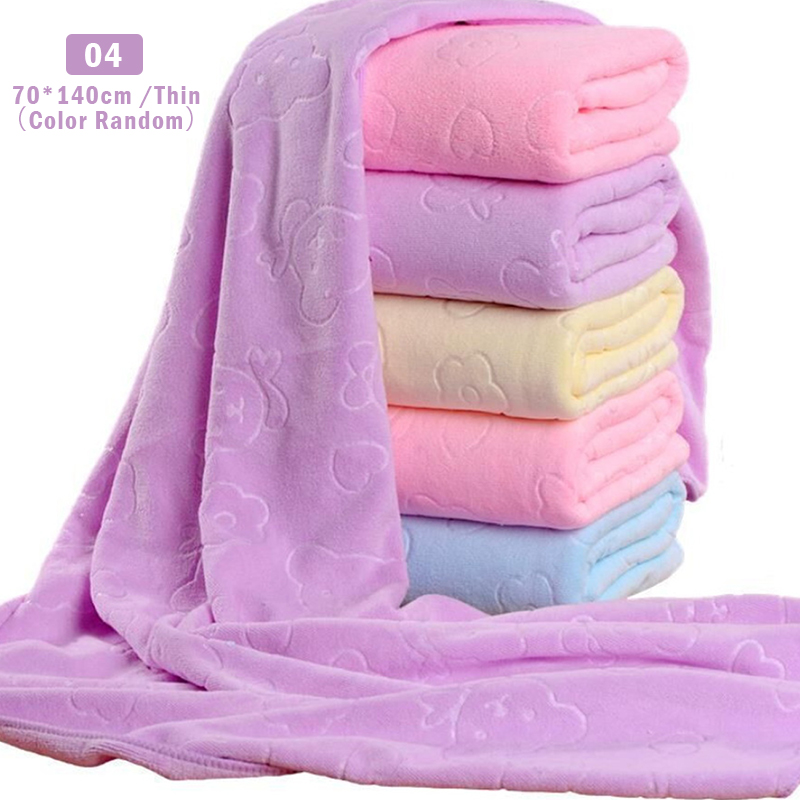 1 Toalla de Baño Absorbente de - Spa Towel reseña y precio