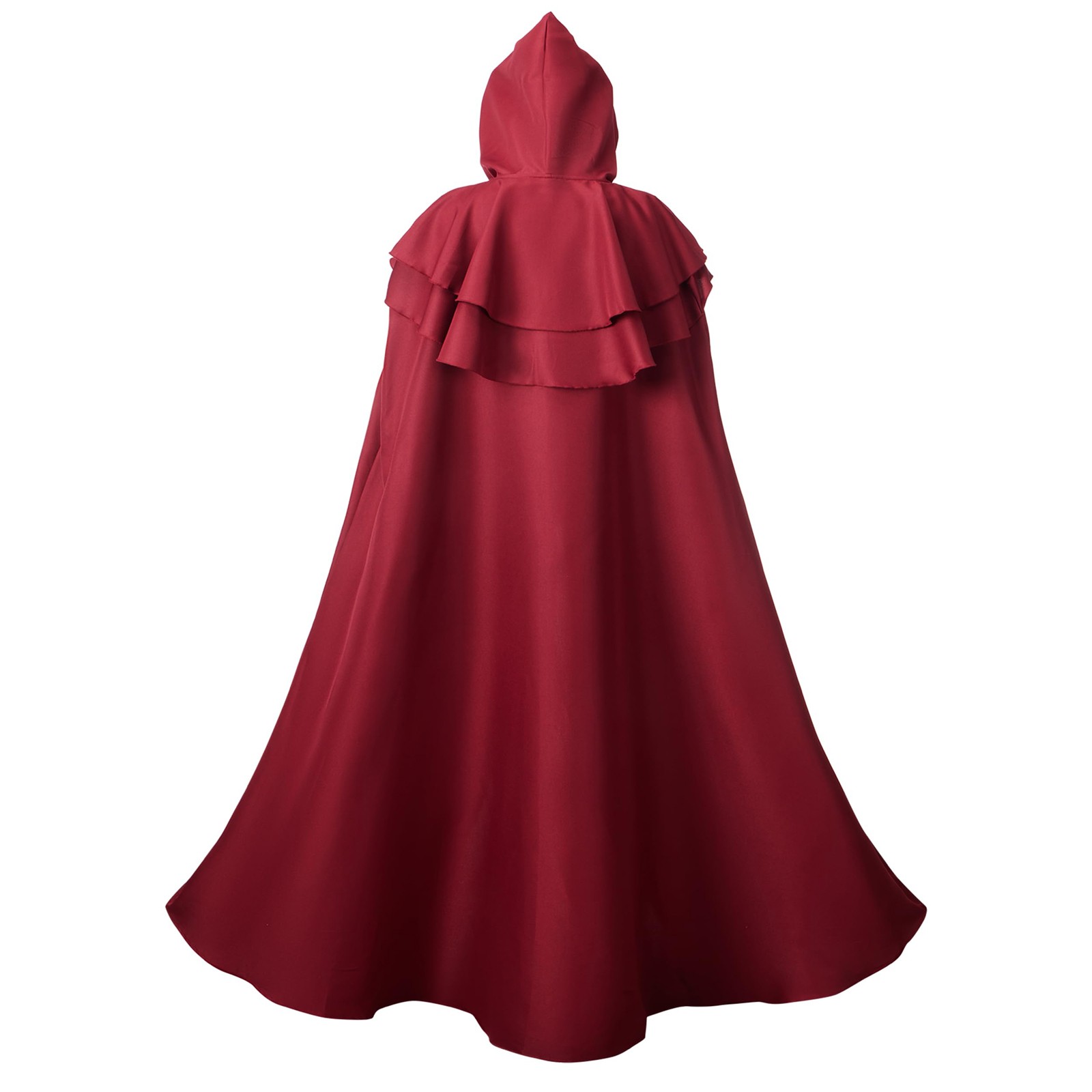 Capa de Halloween para mujer,  - Bathrobe reseña y precio