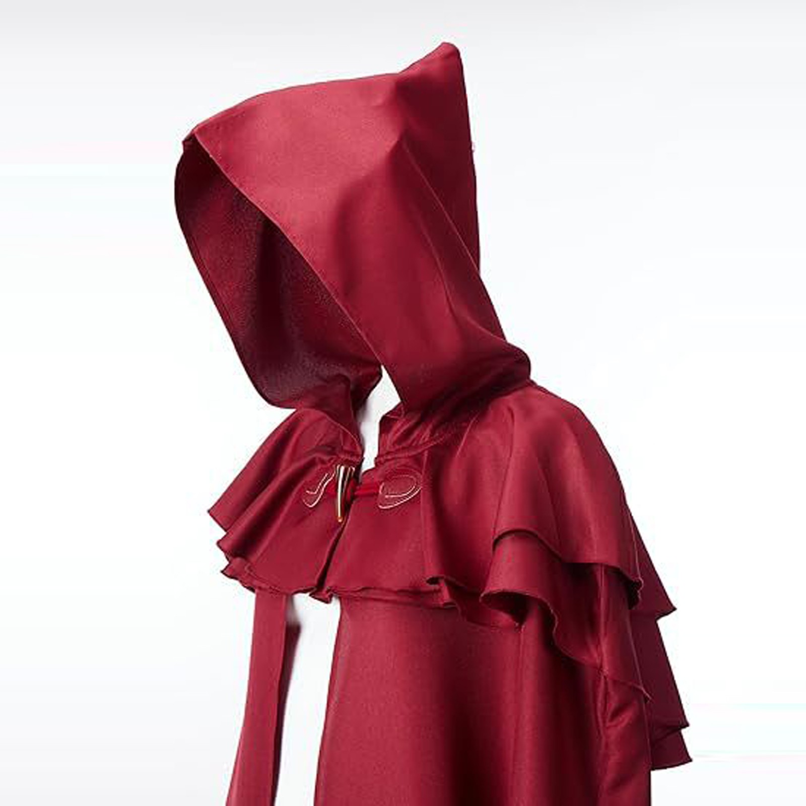 Capa de Halloween para mujer,  - Bathrobe reseña y precio