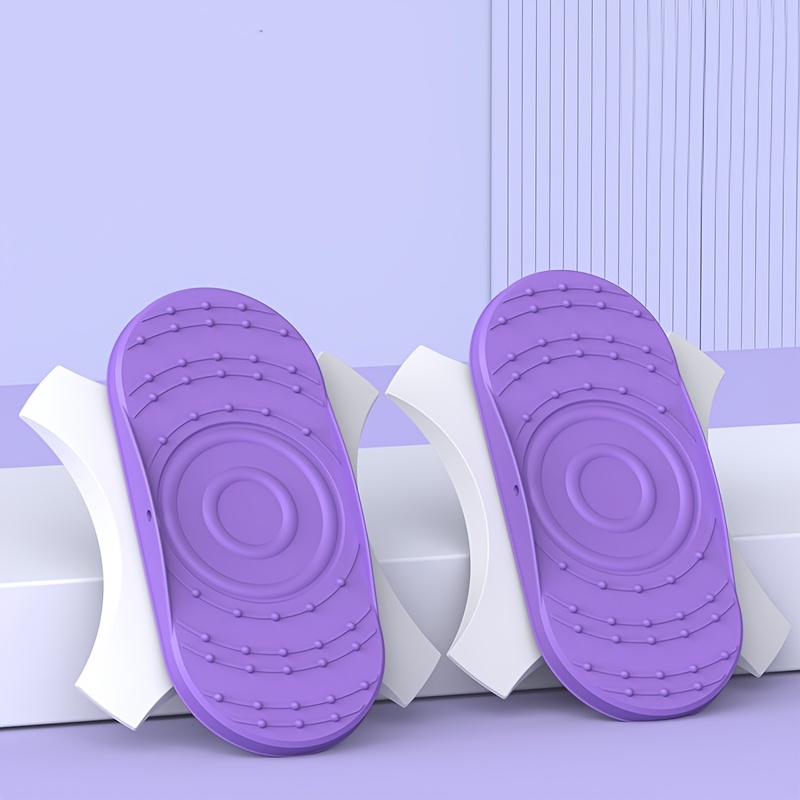 Plataforma Giratoria para Masa - Foot Spa reseña y precio
