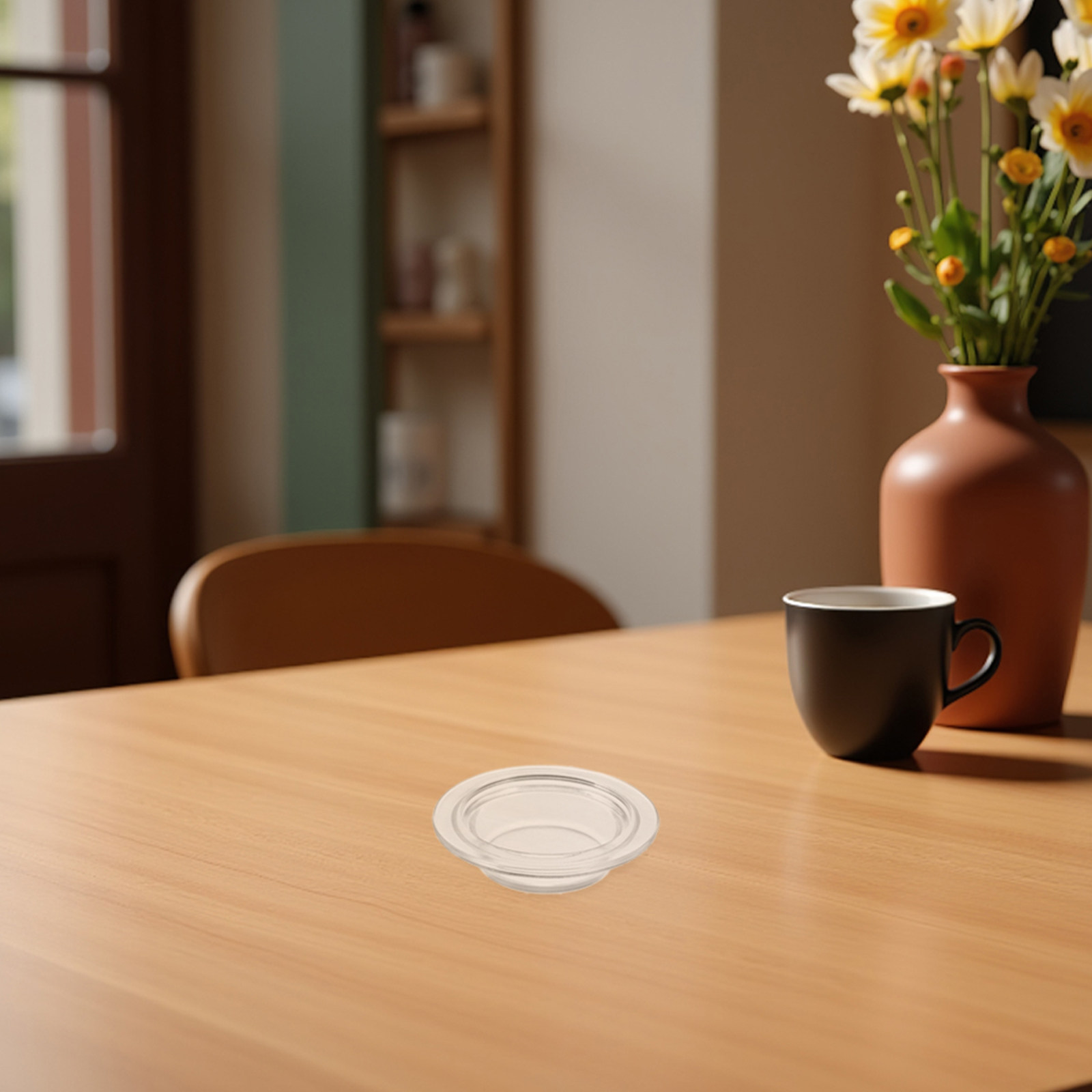 2 unidades de placa de repuest - Wax Warmer reseña y precio