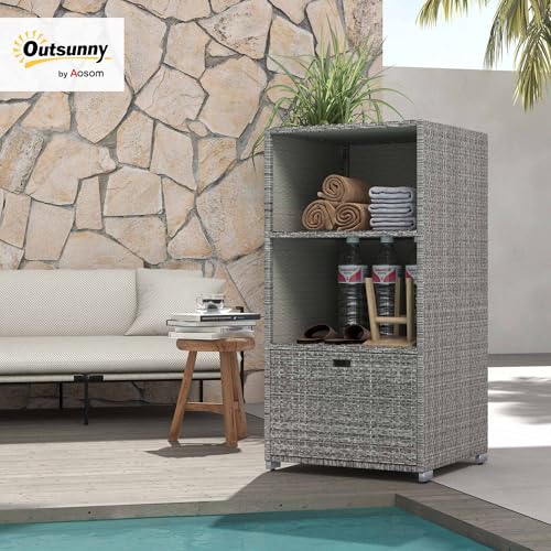 Organizador Impermeable para T - Hot Tub reseña y precio