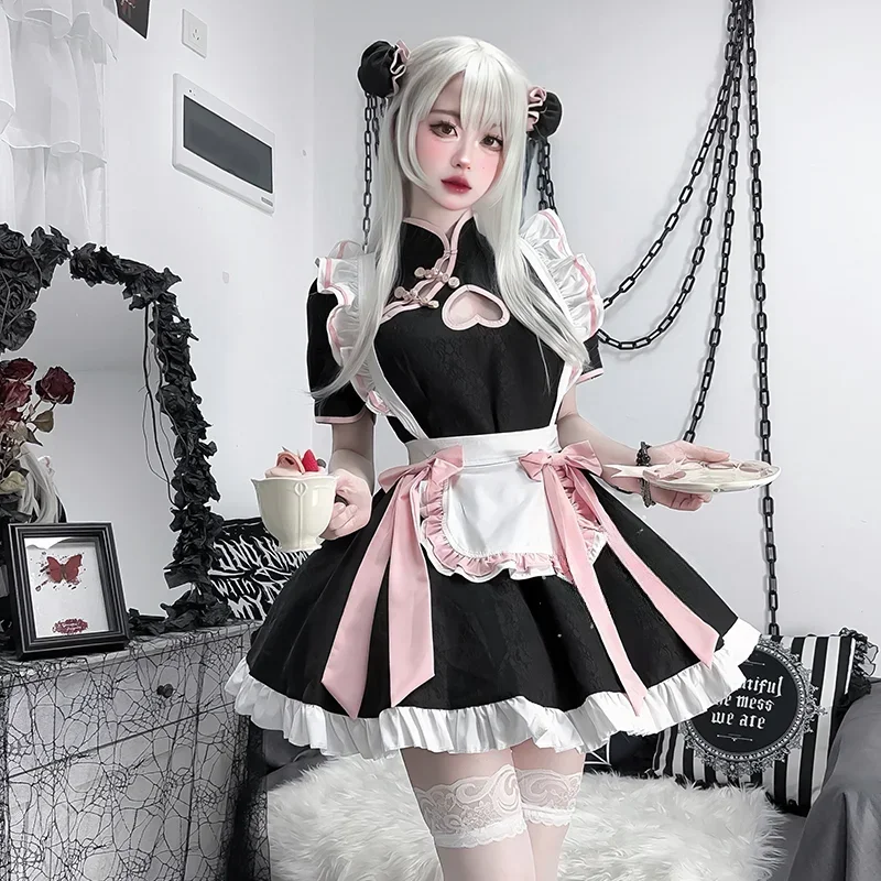 Nuevo disfraz de cosplay de Sw - Bathrobe reseña y precio