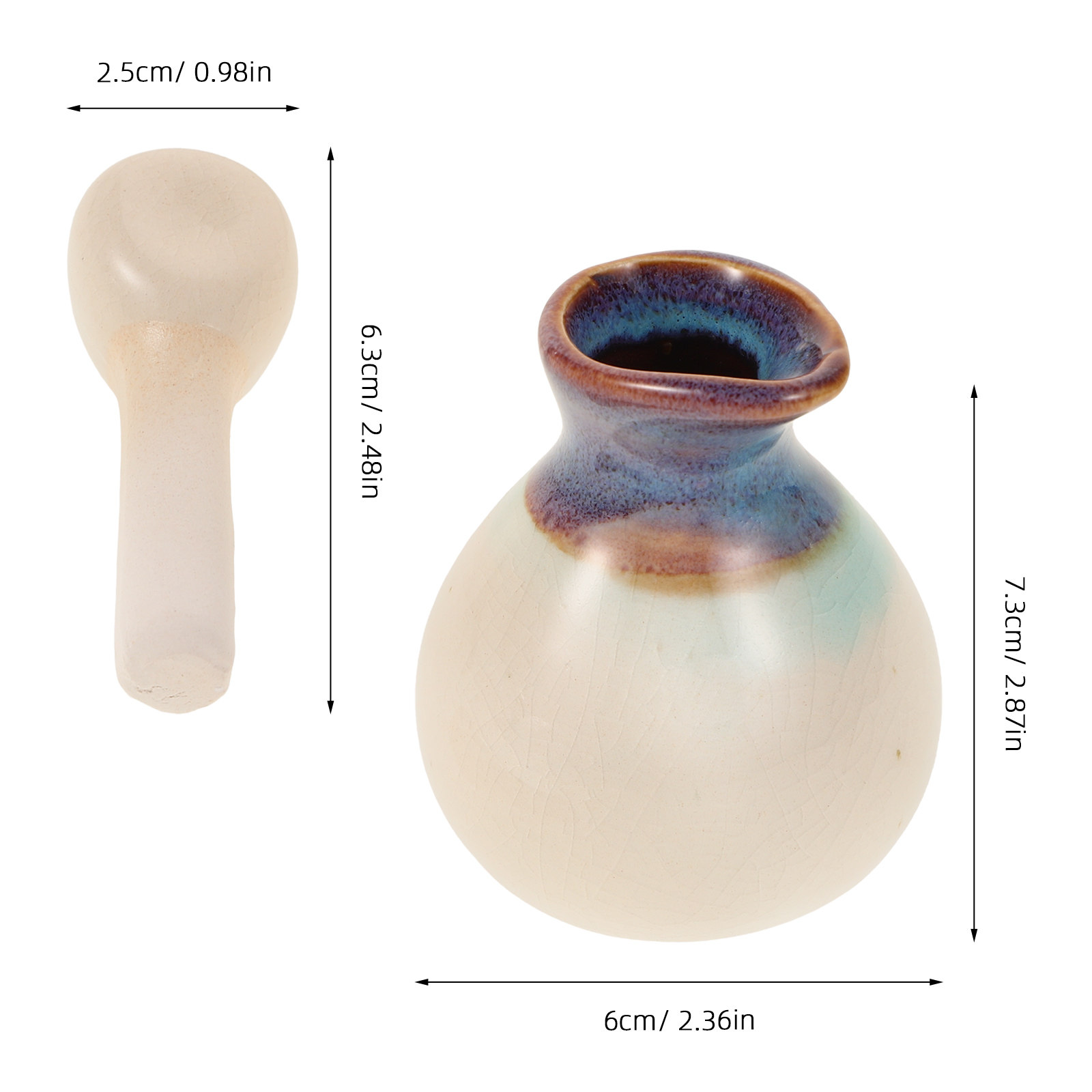 Vaporizador facial 2 en 1 con  - Face Steamer reseña y precio